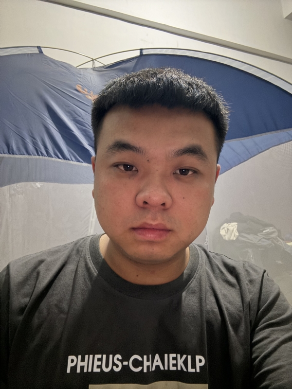 KK的第一张照片--绍兴相亲服务中心
