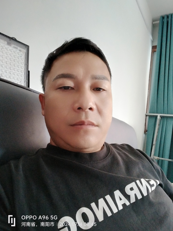 楚辞的第一张照片--绍兴相亲服务中心