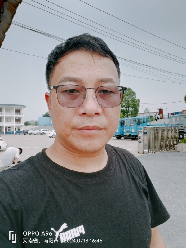 楚辞的第二张照片--绍兴相亲服务中心