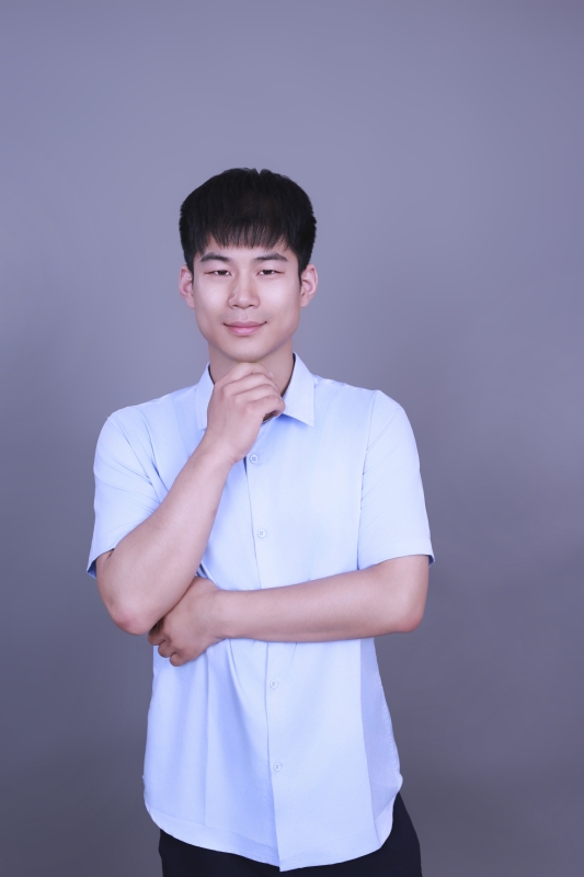 少冬的第一张照片--绍兴相亲服务中心