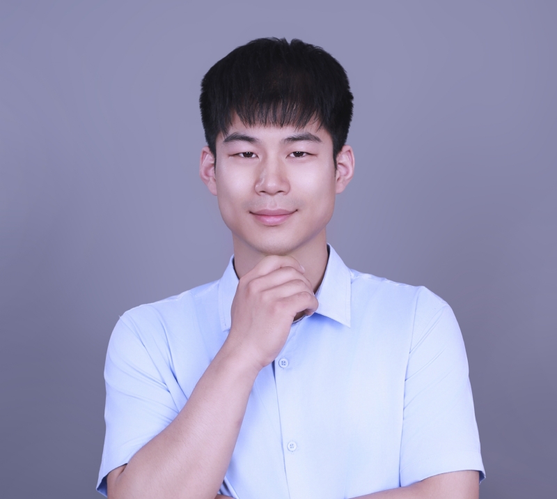 少冬的第四张照片--绍兴相亲服务中心