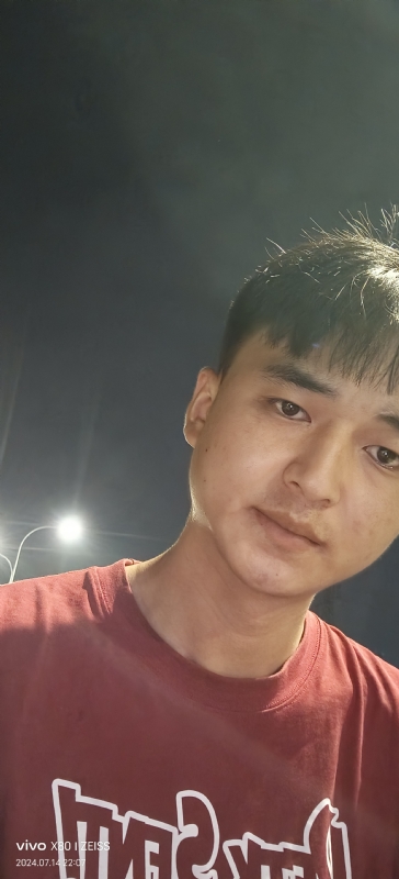不太苦的苦瓜的第一张照片--绍兴相亲服务中心