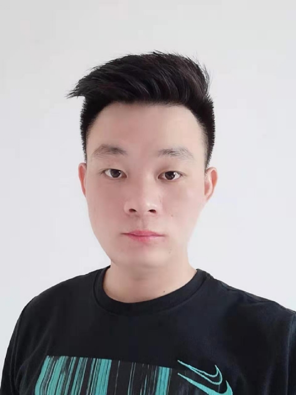 麦吉的第一张照片--绍兴相亲服务中心