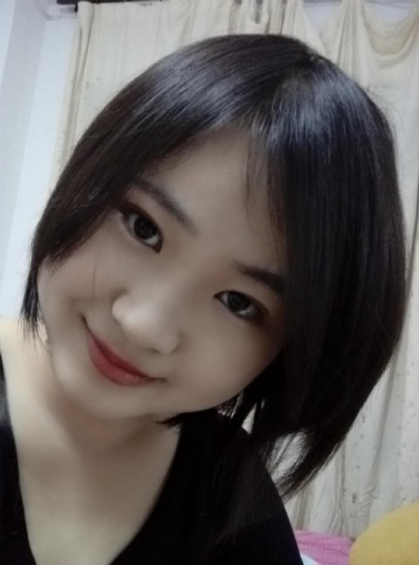 茹不动的第一张照片--绍兴相亲服务中心