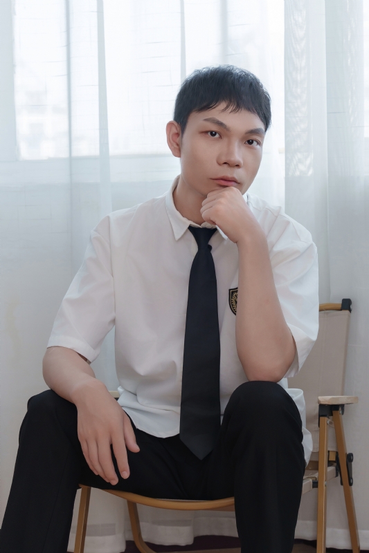 爱知音的第二张照片--绍兴相亲服务中心