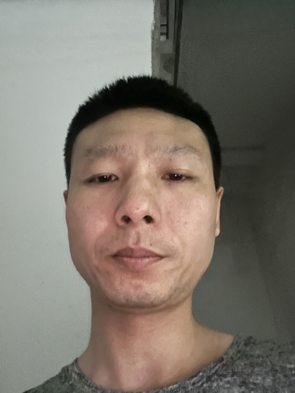 禅悟的第一张照片--绍兴相亲服务中心