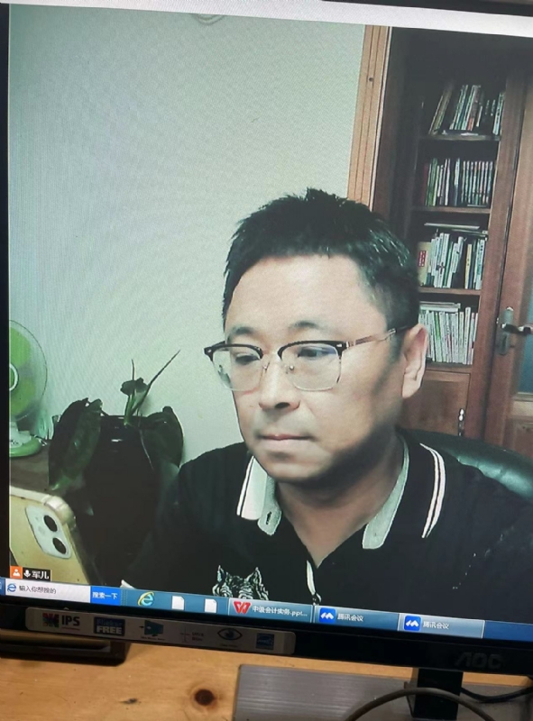 军儿的第一张照片--绍兴相亲服务中心