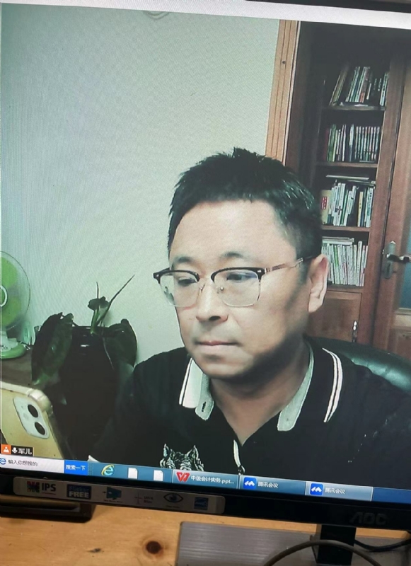 军儿的第三张照片--绍兴相亲服务中心