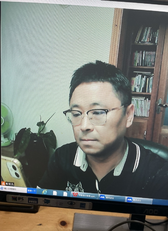 军儿的第四张照片--绍兴相亲服务中心