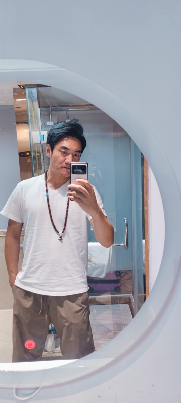 关于我们的第一张照片--绍兴相亲服务中心