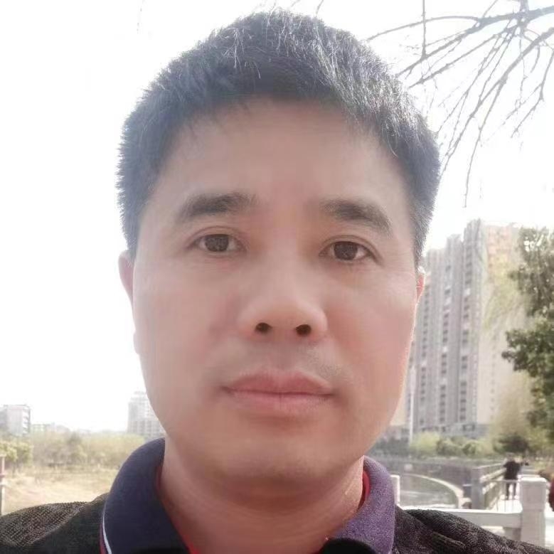 为爱付出的第一张照片--绍兴相亲服务中心