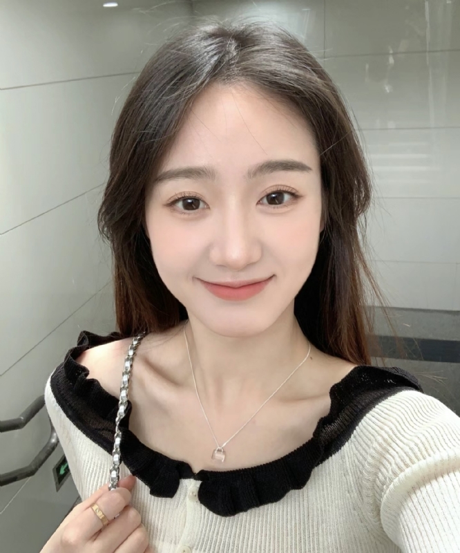 Ran的第一张照片--绍兴相亲服务中心