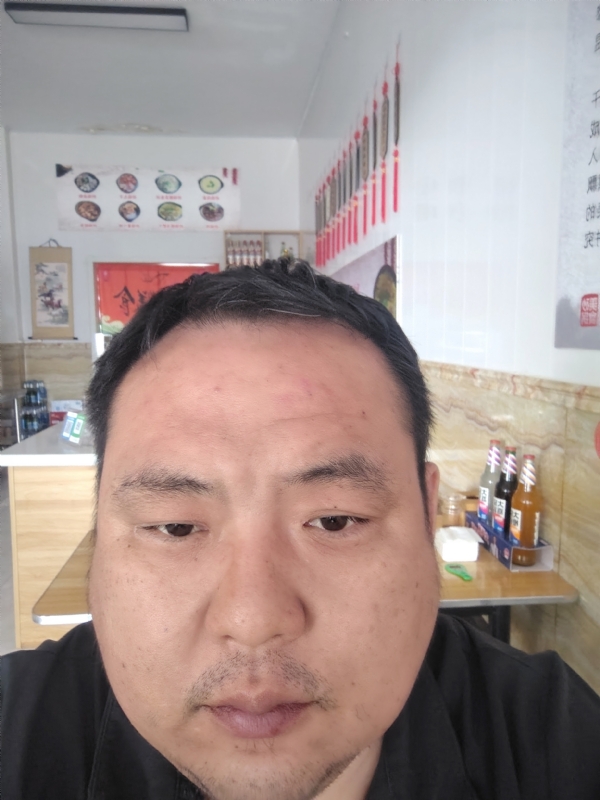 风云鹏的第一张照片--绍兴相亲服务中心