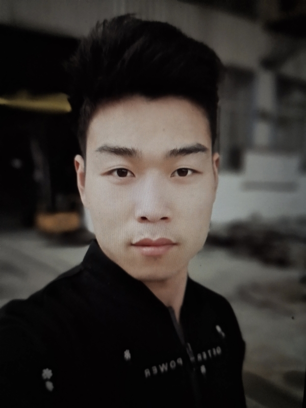 小风的第一张照片--绍兴相亲服务中心