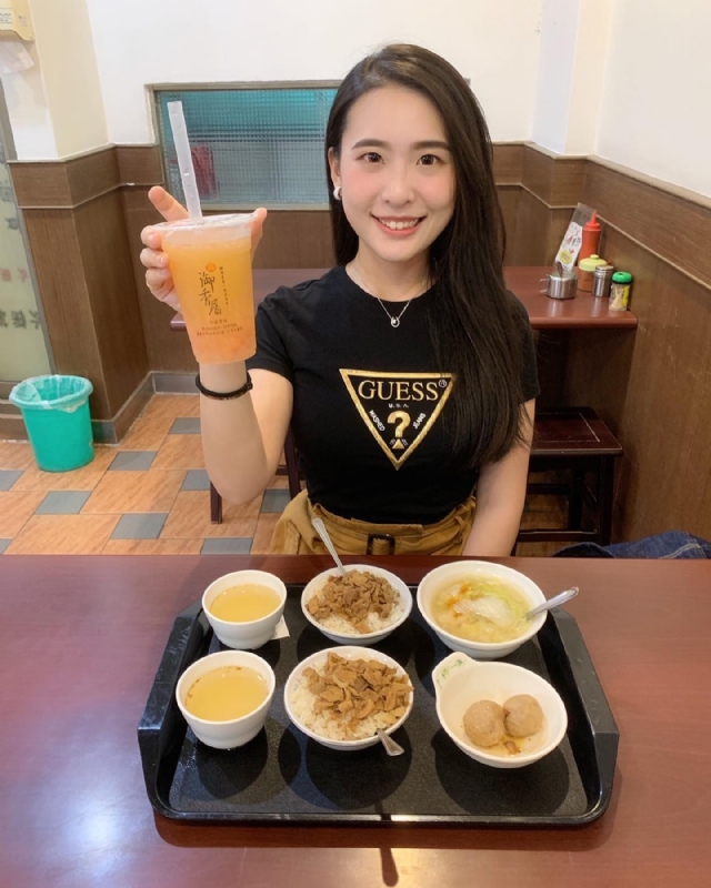 涵涵的第一张照片--绍兴相亲服务中心