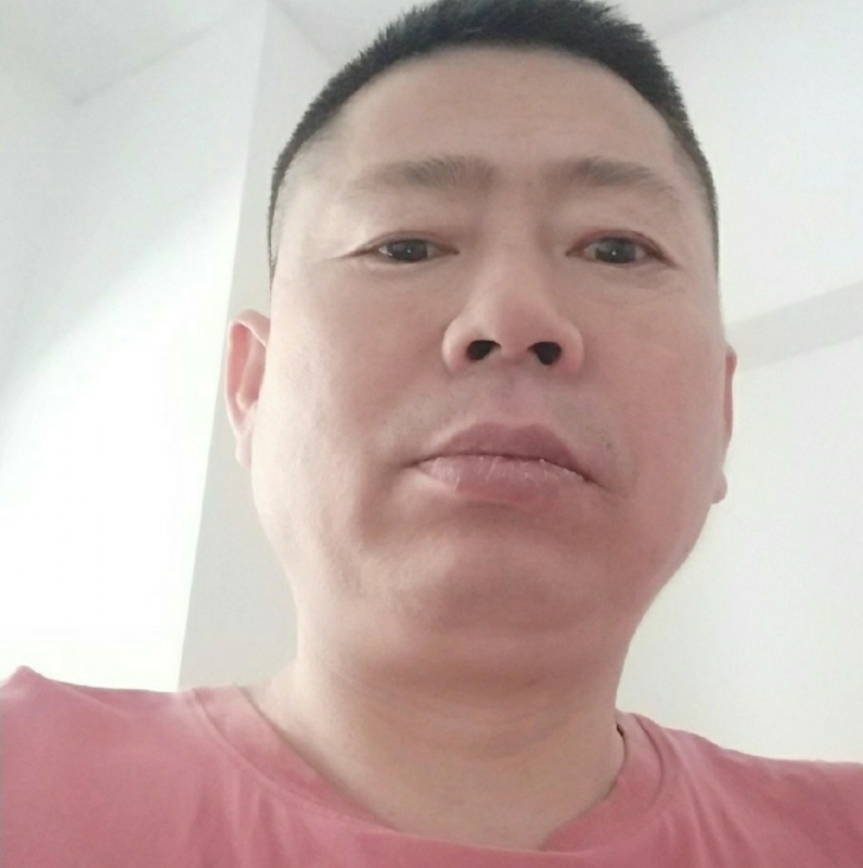 哦啦啦的第一张照片--绍兴相亲服务中心