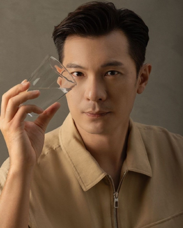 june的第一张照片--绍兴相亲服务中心