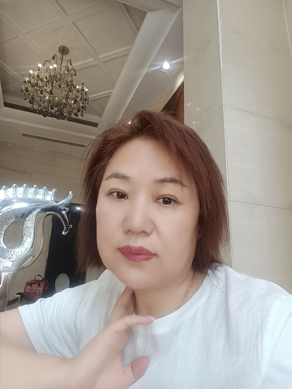 心扉的第一张照片--绍兴相亲服务中心