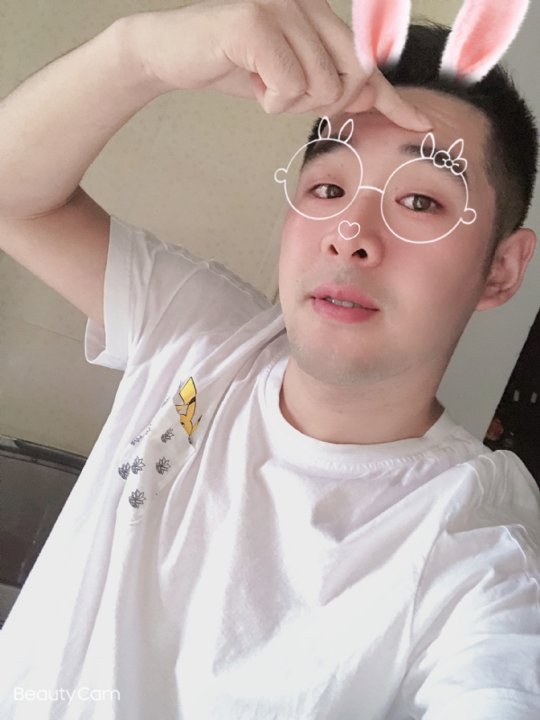 可期的第一张照片--绍兴相亲服务中心
