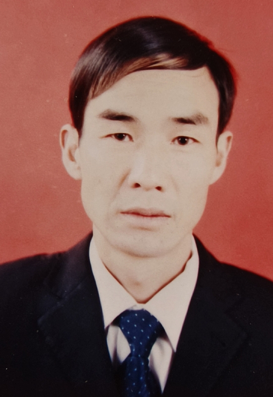 缘来是你的第二张照片--绍兴相亲服务中心