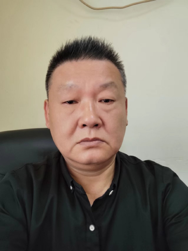 同游的第三张照片--绍兴相亲服务中心