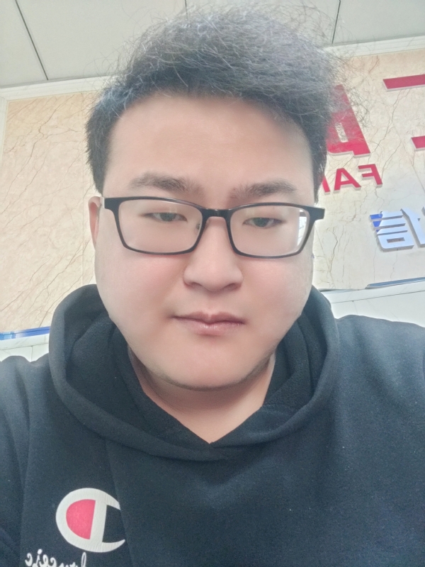 小张的第一张照片--绍兴相亲服务中心