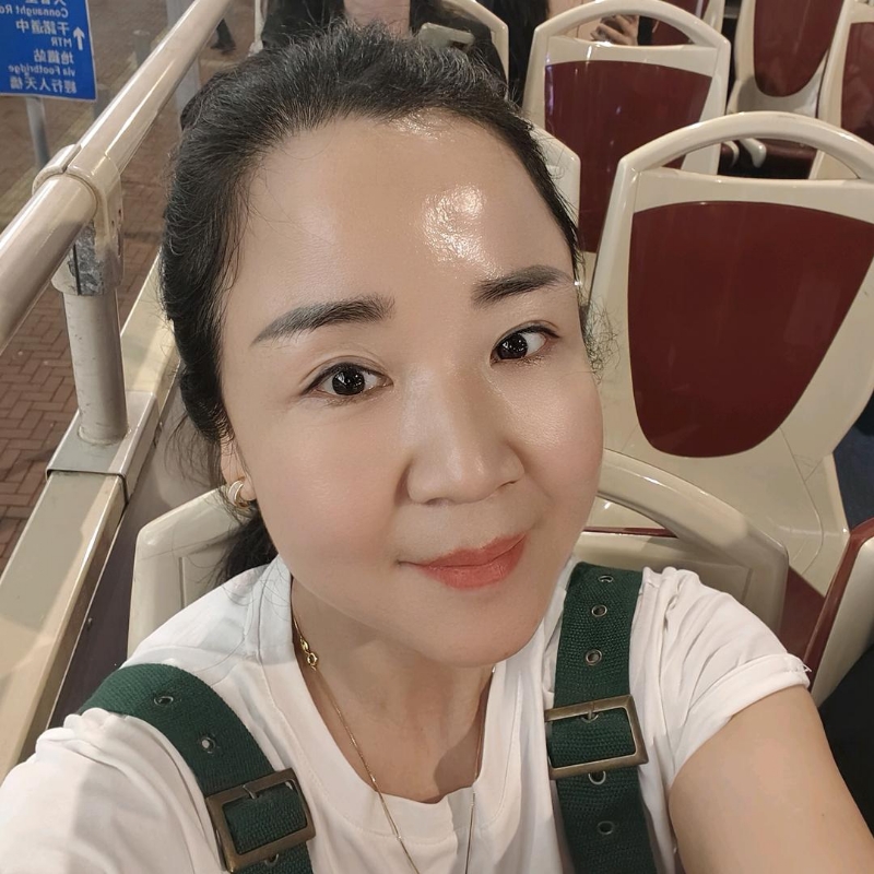 燕子的第二张照片--绍兴相亲服务中心