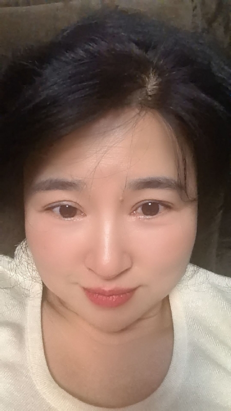 流星雨的第一张照片--绍兴相亲服务中心