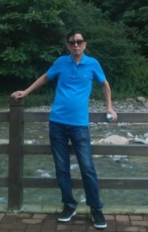 超爱英的第二张照片--绍兴相亲服务中心