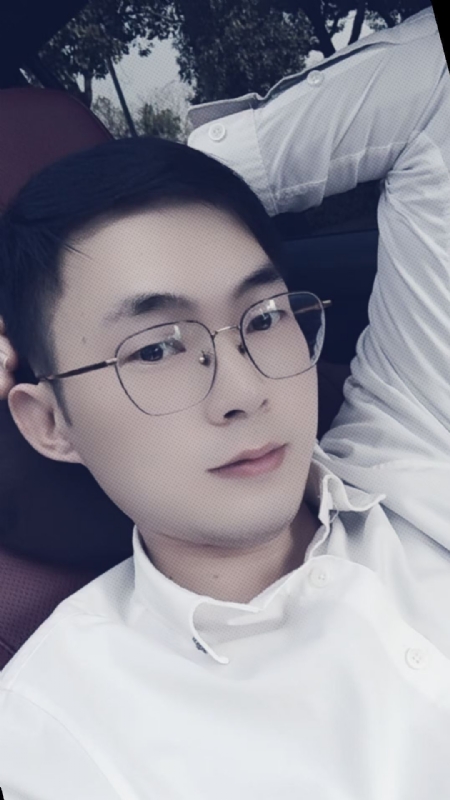 哈哈的第四张照片--绍兴相亲服务中心
