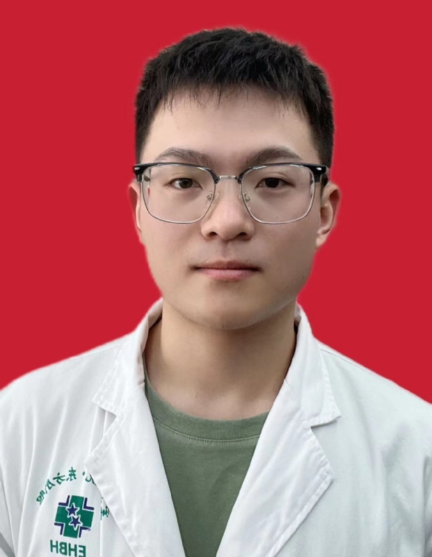 少磊的第一张照片--绍兴相亲服务中心