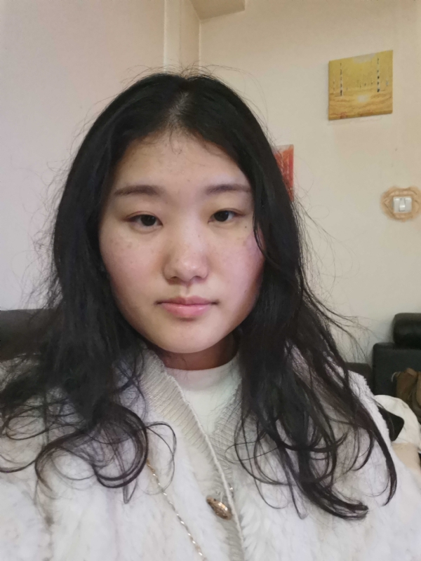 楼主的第一张照片--绍兴相亲服务中心