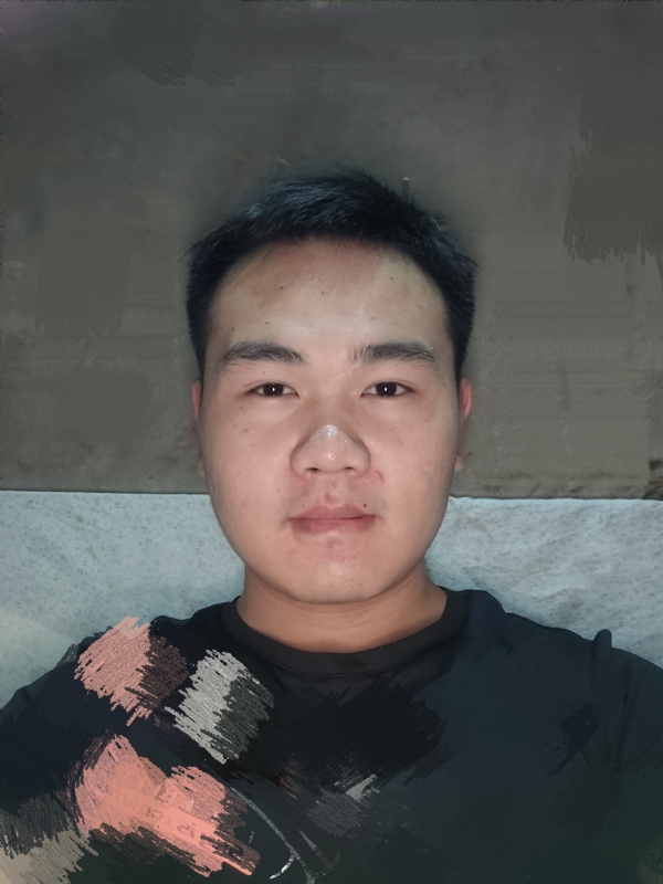 暮鼓的第一张照片--绍兴相亲服务中心