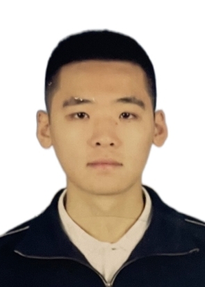 何鹏宇的第一张照片--绍兴相亲服务中心