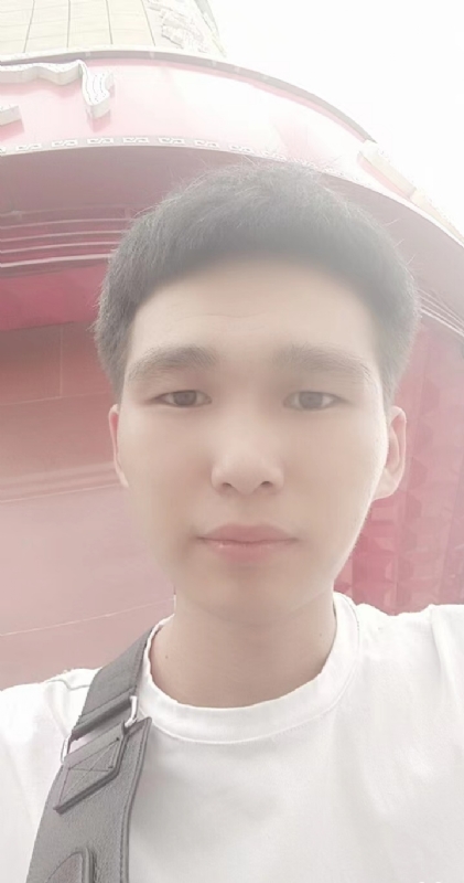 一往情深的第一张照片--绍兴相亲服务中心