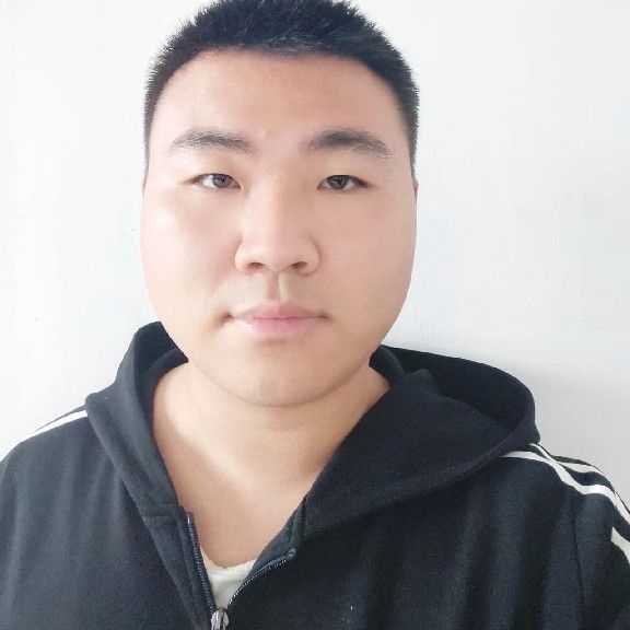 青春莫负的第一张照片--绍兴相亲服务中心