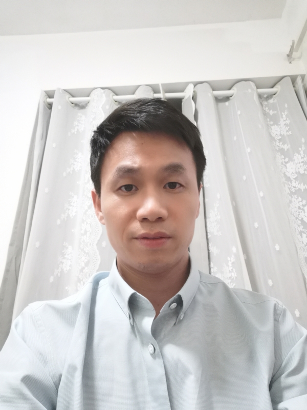 风雨无阻的第二张照片--绍兴相亲服务中心