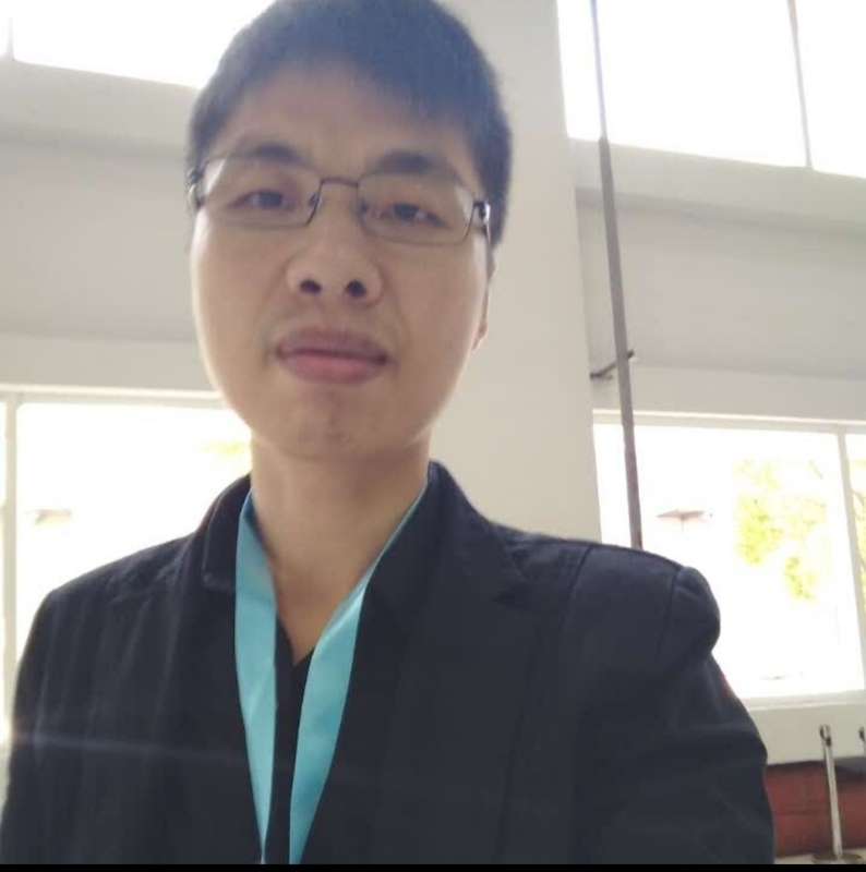 湘澧的第一张照片--绍兴相亲服务中心