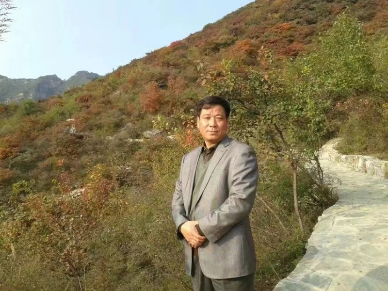 古树的第一张照片--绍兴相亲服务中心