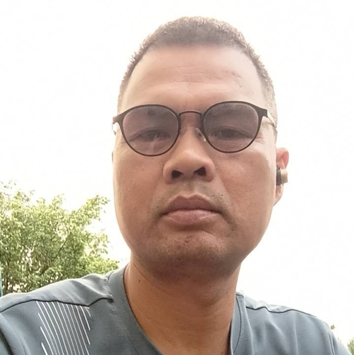 LiMO的第一张照片--绍兴相亲服务中心