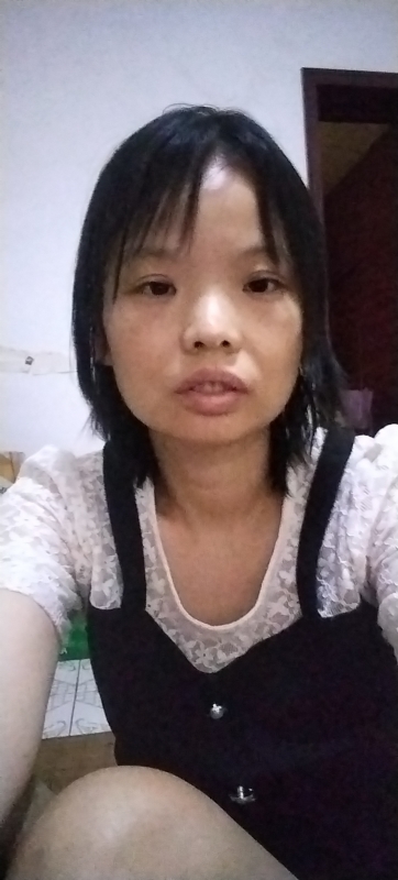 可爱的第四张照片--绍兴相亲服务中心