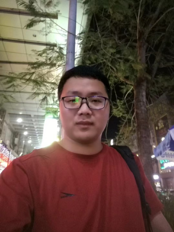 happy的第一张照片--绍兴相亲服务中心