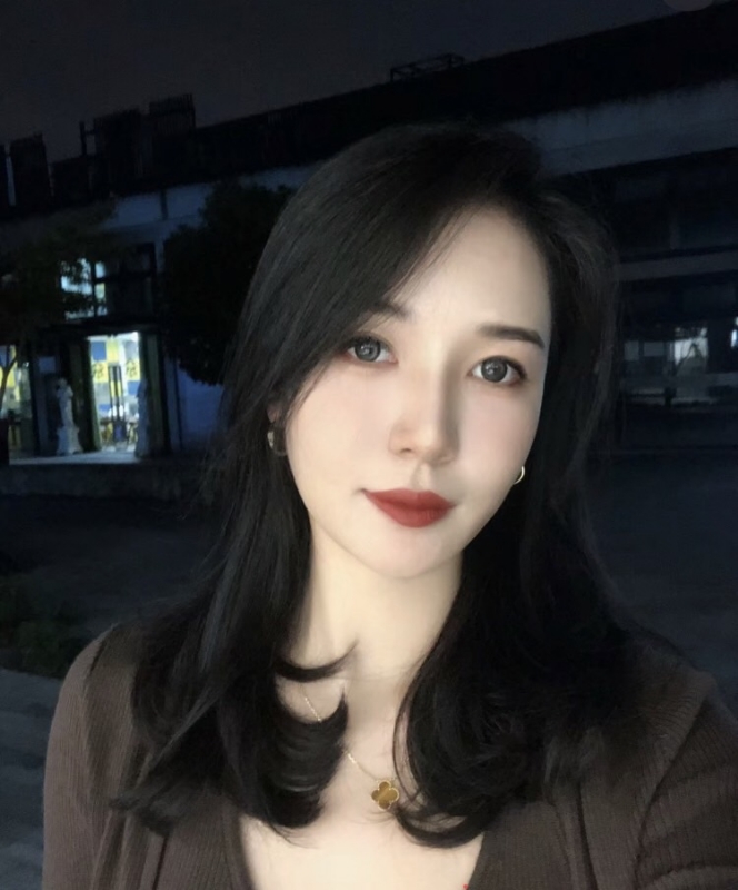 台湾交友的第一张照片--绍兴相亲服务中心