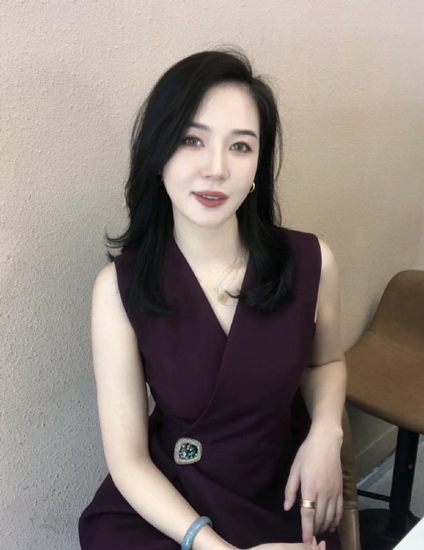台湾交友的第二张照片--绍兴相亲服务中心