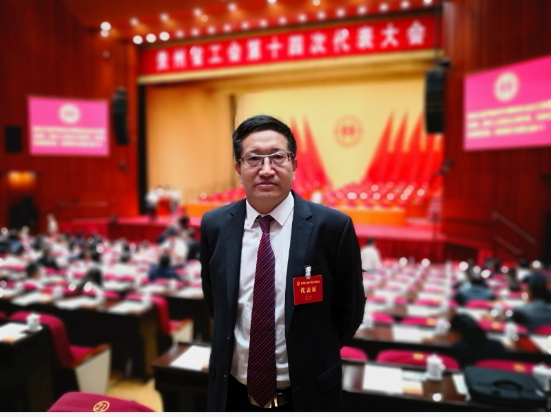 蓝天雁的第一张照片--绍兴相亲服务中心