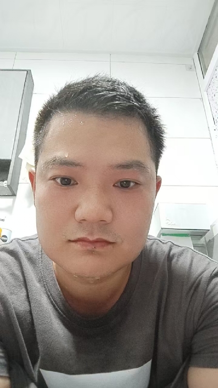 皓月当空的第一张照片--绍兴相亲服务中心