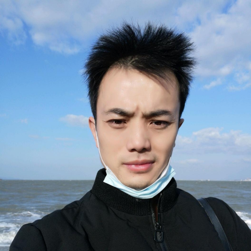珍惜的第一张照片--绍兴相亲服务中心