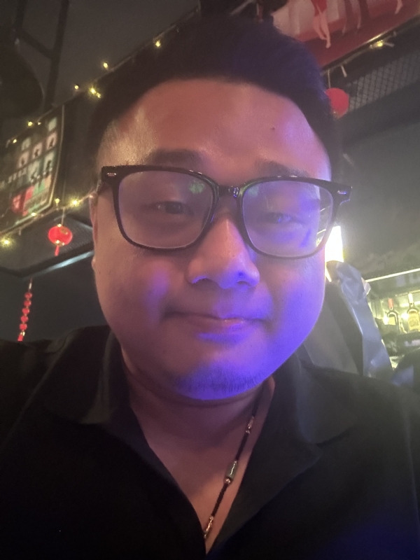 阿楠的第一张照片--绍兴相亲服务中心