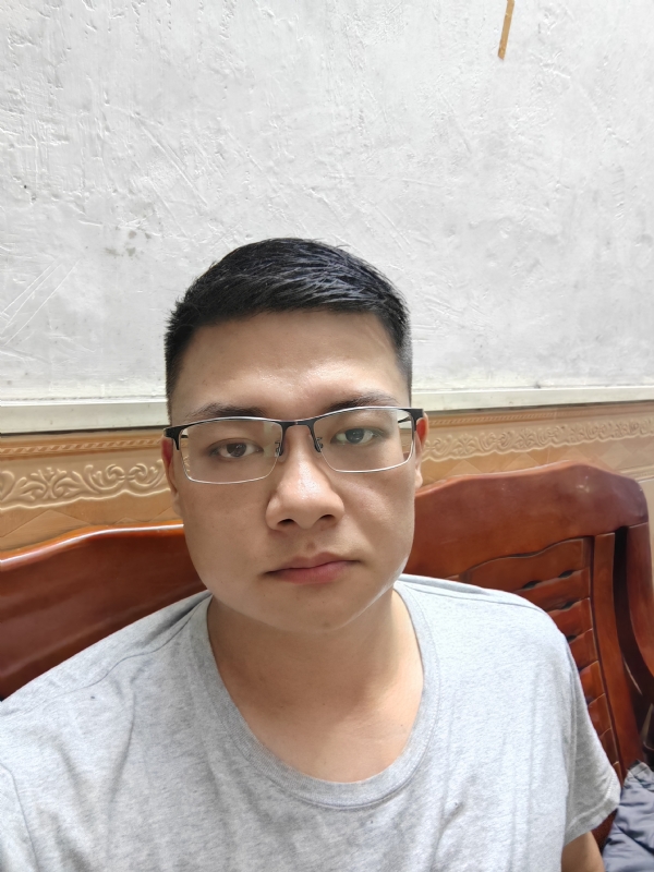 陈秋新的第一张照片--绍兴相亲服务中心