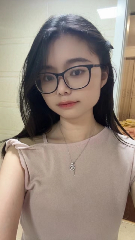 敌小安的第二张照片--绍兴相亲服务中心